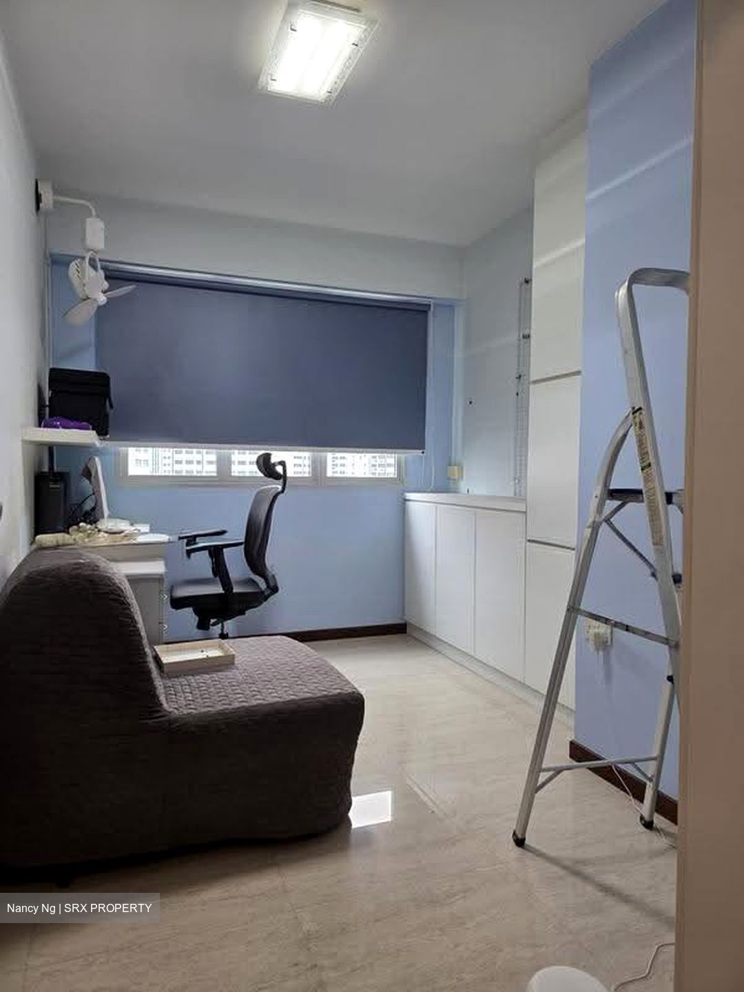 Blk 780C Woodlands Dew (Woodlands), HDB 4 Rooms #622320131